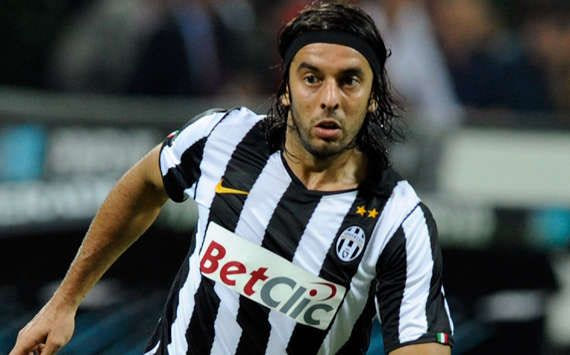 ΕΠΙΚΟ: Οι Ιταλοί αποχαιρέτησαν τον “Malaka” τους!