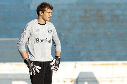 Αυτός είναι ο Βραζιλιάνος που δοκιμάζεται από τον Παναθηναϊκό