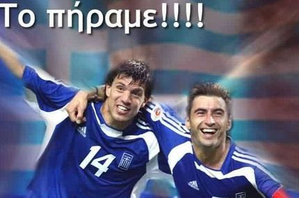 Έτσι έζησε το Contra.gr το έπος του 2004