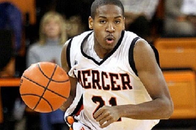 Βρήκε πλέι μέικερ ο Κολοσσός