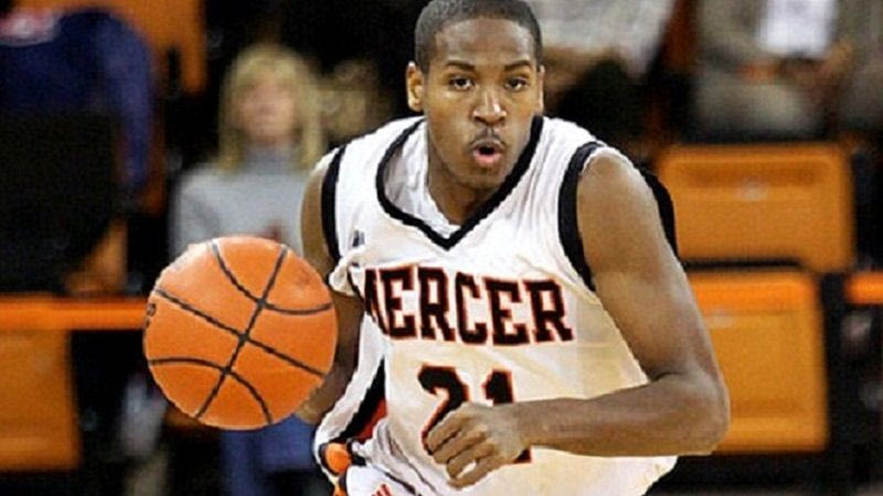 Βρήκε πλέι μέικερ ο Κολοσσός