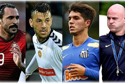 Εβδομάδα με φουλ εξελίξεις στην ΑΕΚ