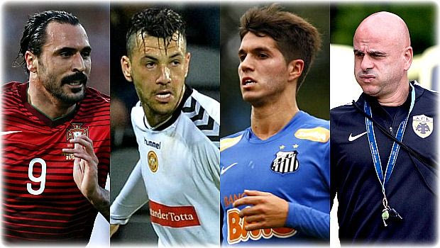 Εβδομάδα με φουλ εξελίξεις στην ΑΕΚ