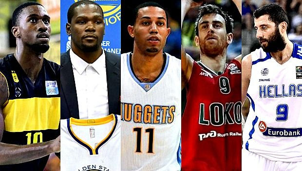 LIVE CHAT με τον Ρήγα Δάρδαλη