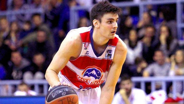 Στο Ρέθυμνο ο Βίλιαμσον