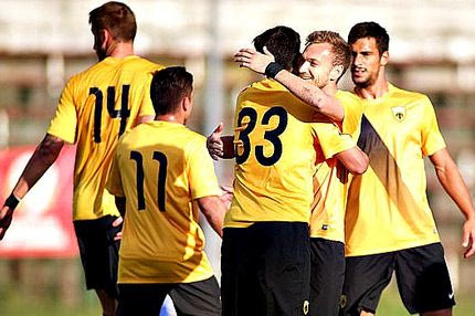 Η περίοδος που σφίγγουν τα γάλατα