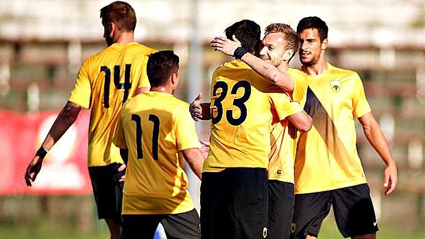 Η περίοδος που σφίγγουν τα γάλατα