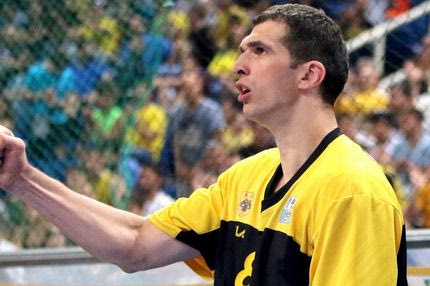 Εντός έδρας πρεμιέρα η ΑΕΚ