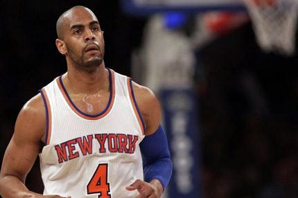 Πήραν σκόρερ οι Κινγκς