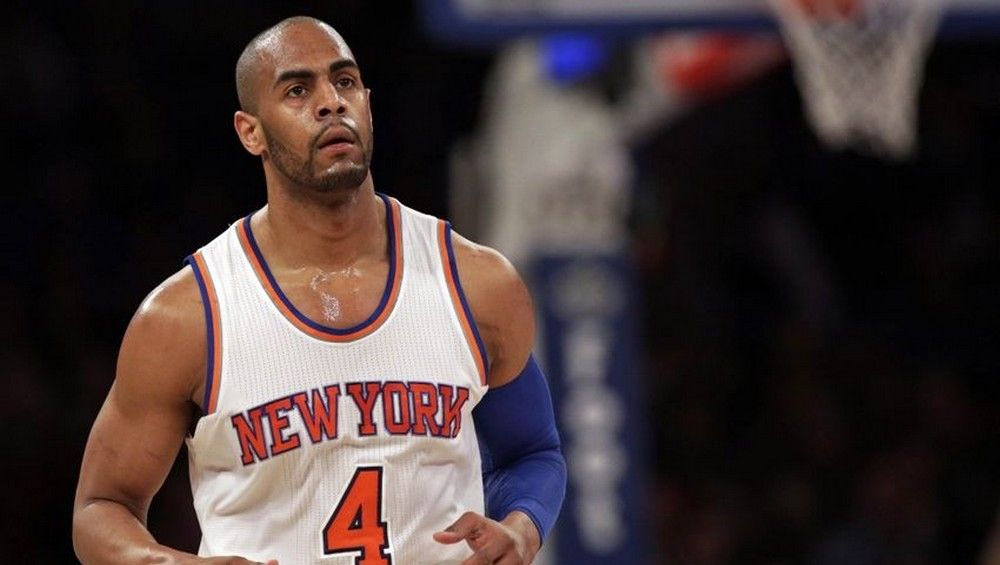 Πήραν σκόρερ οι Κινγκς