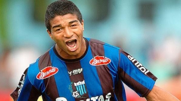 Άρνηση Αγκίρε σε Παναθηναϊκό