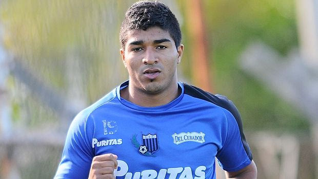 Οι Ιταλοί στέλνουν Αγκίρε στον Παναθηναϊκό