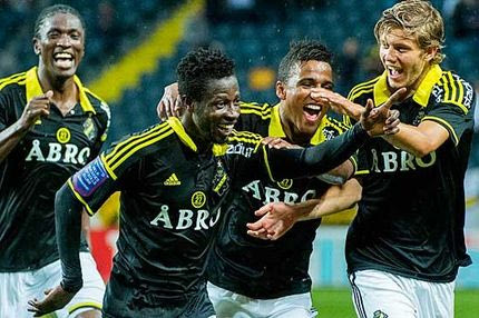 Το προφίλ των αντιπάλων του Παναθηναϊκού