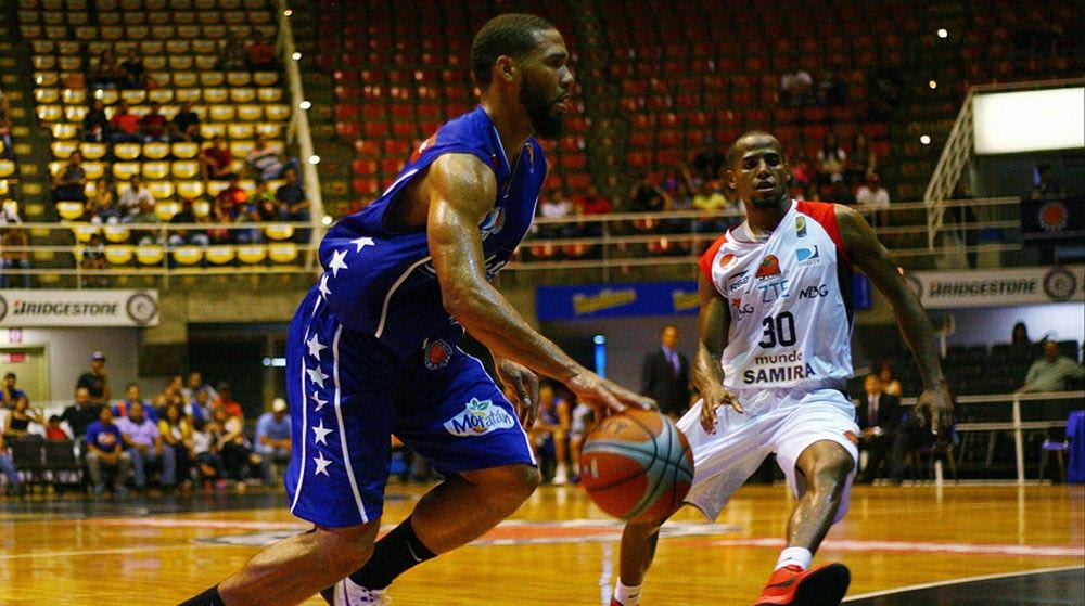 Αμπντούλ-Αλίμ, ο πρώτος Αμερικανός στην ιστορία της Κύμης