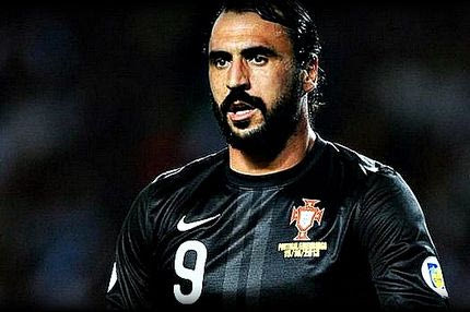 O Oύγκο Αλμέιδα και η θετική σούμα της ΑΕΚ