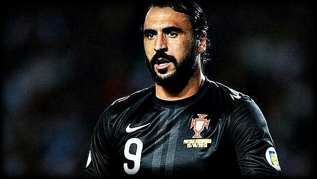 O Oύγκο Αλμέιδα και η θετική σούμα της ΑΕΚ