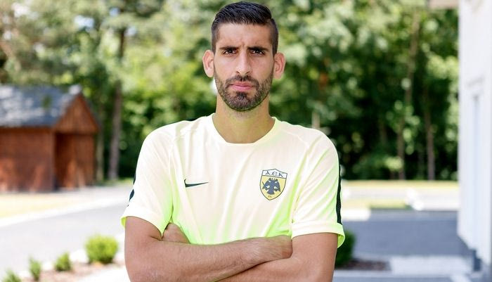 Ανέστης: “Να συνεχίσουμε στην Ευρώπη”