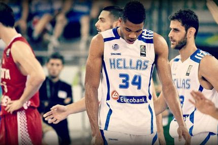 Οι… αμαρτίες του 2005