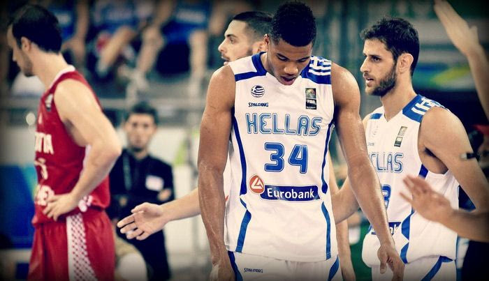 Οι… αμαρτίες του 2005