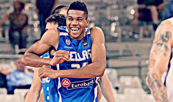 Σουτ μέσα, καλάθι, χλατς