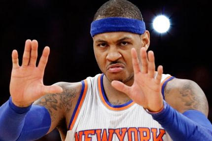 Αγρίεψε ο Άντονι: “Πρέπει να βγούμε μπροστά, ήρθε η ώρα να δράσουμε”