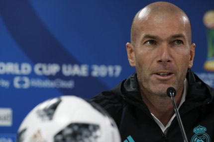 Ρεάλ και μεταγραφές δεν πάνε μαζί…