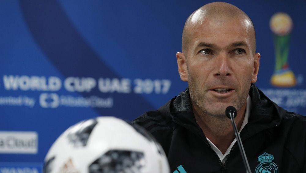 Ρεάλ και μεταγραφές δεν πάνε μαζί…