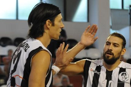 Με ατσάλινη άμυνα νίκη για τον Απόλλωνα