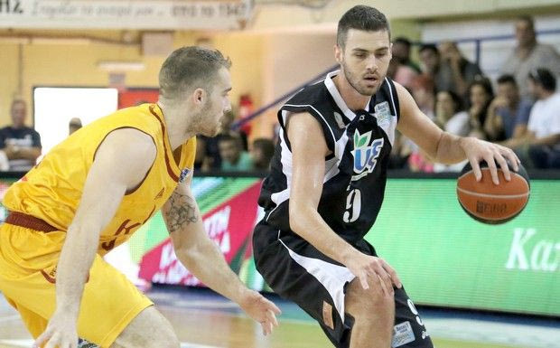 Ενίσχυση με Αθανασούλα για Λαύριο