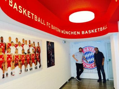 Συνάντηση Πρέλεβιτς-Πέσιτς