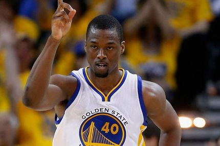 Ο Μπαρνς πήρε 94 εκατ. από τους Μάβερικς!