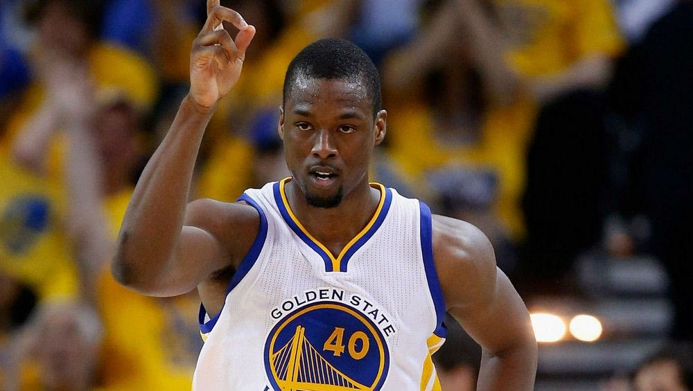 Ο Μπαρνς πήρε 94 εκατ. από τους Μάβερικς!