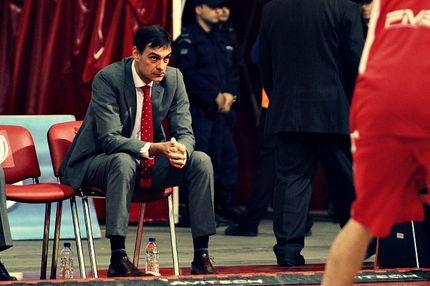 Το μεγαλύτερο επίτευγμα όλων