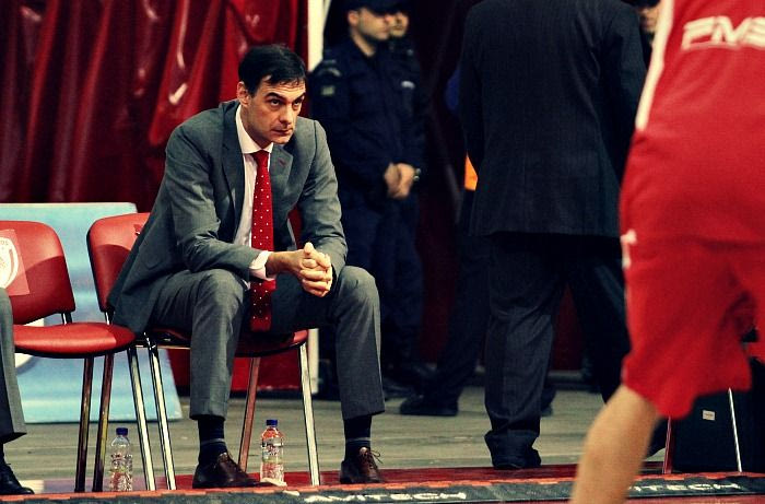 Το μεγαλύτερο επίτευγμα όλων