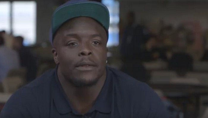 Θέλει εθνική Αγγλίας με… όρους ο Ακινφένβα