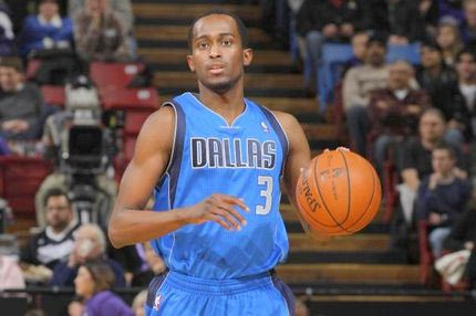 O Mπoμπουά στην Μπασκόνια