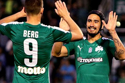 Τα δύο μεγάλα “στοιχήματα” διαχείρισης