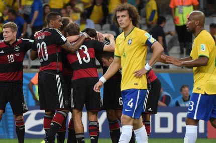 Packing: Η ιδέα που αλλάζει το ποδόσφαιρο για πάντα