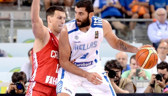 Παρουσιάζεται η συνεργασία της ΕΟΚ με την GEPAWORLD για τις νέες φανέλες της Εθνικής