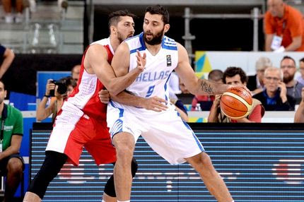 LIVE CHAT με τον Σωτήρη Γεωργίου