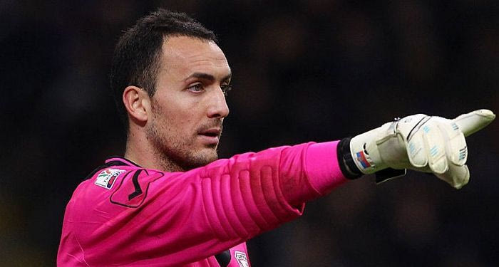 Στην Ολλανδία ο Μπρκιτς