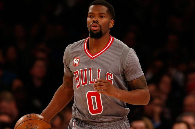 Δεν σταματάει η ενίσχυση των Πέισερς