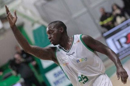 Απέκτησε τον Μπράιαντ ο ΠΑΟΚ