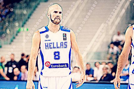 Το μπάσκετ θέλει και… γκολ!