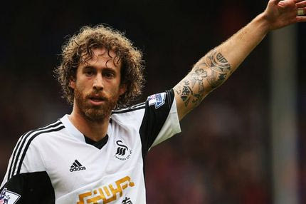 Με Κάνιας για την πρόκριση