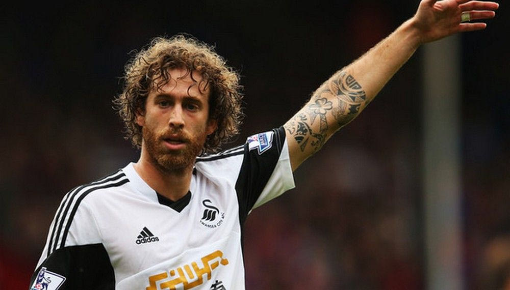 Με Κάνιας για την πρόκριση