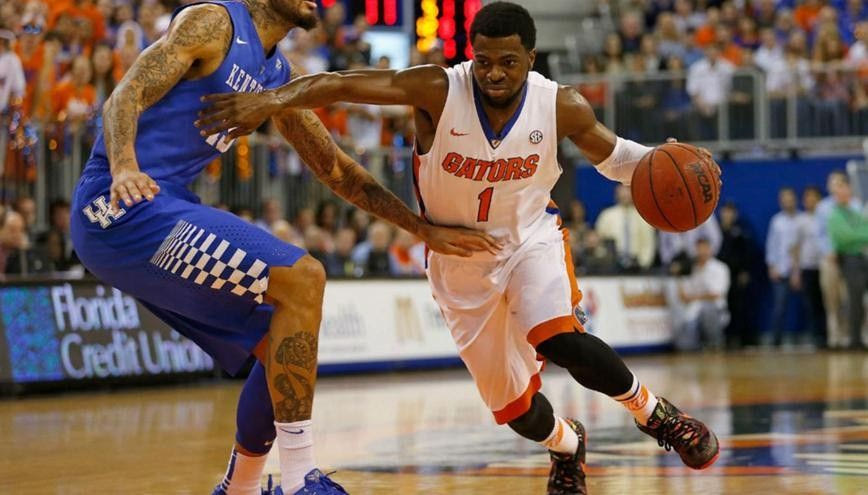 Πήρε Κάρτερ ο Προμηθέας