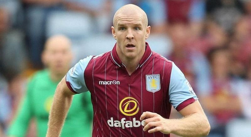 Σκέψη για Σεντέρος, σε πρώτο πλάνο ο Πατίτο