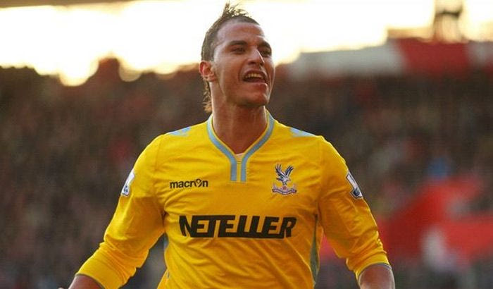 Πάει για Σαμάκ η ΑΕΚ