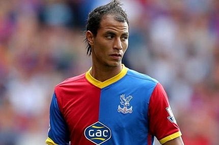 ΑΠΙΣΤΕΥΤΟ: Η ΑΕΚ διέψευσε τον Μιλοβάνοβιτς για Σαμάκ!